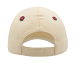 ATLANTIS HEADWEAR KID STAR-S