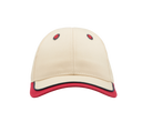 ATLANTIS HEADWEAR KID STAR-S