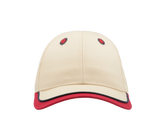ATLANTIS HEADWEAR KID STAR-S