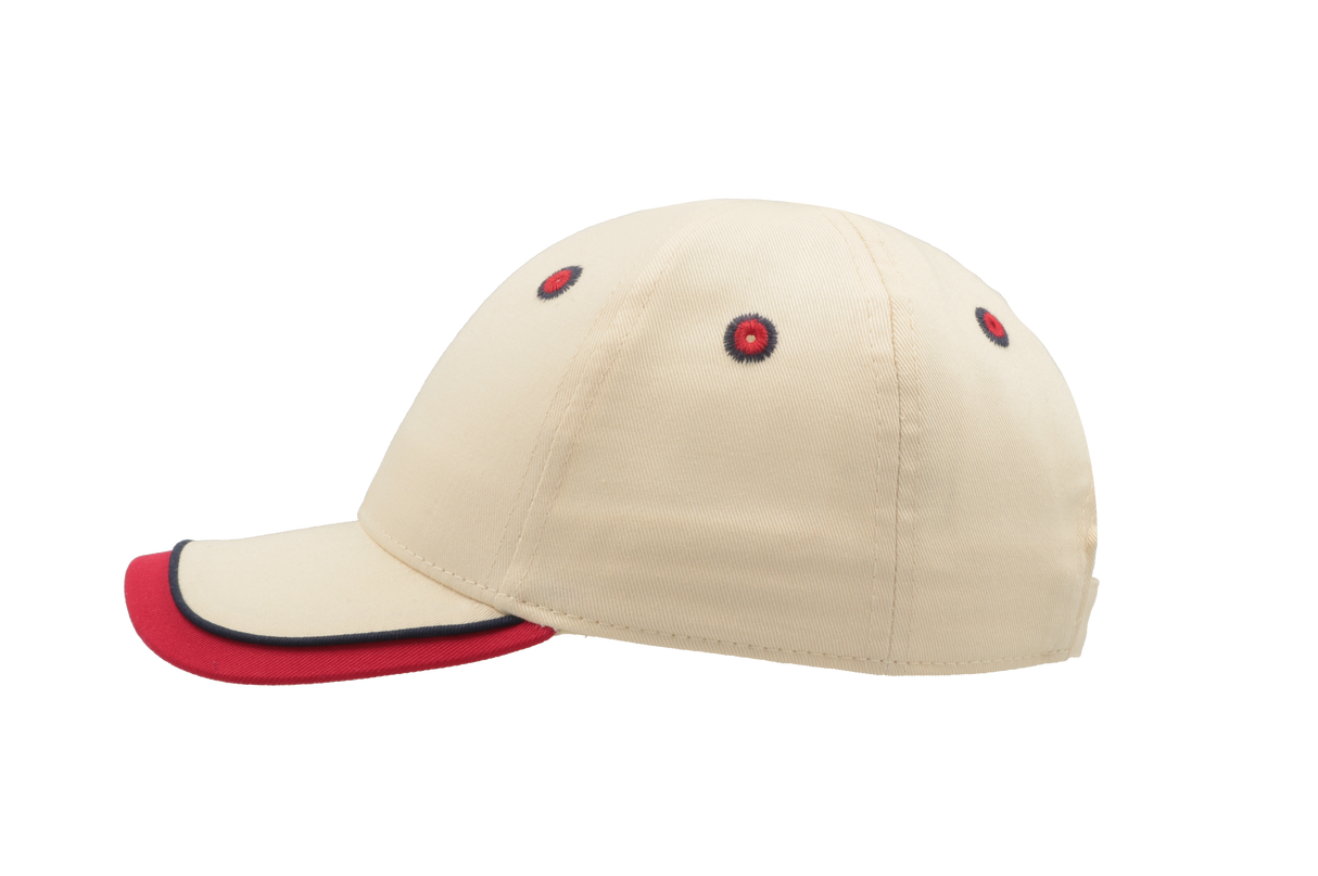 ATLANTIS HEADWEAR KID STAR-S