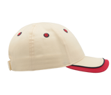 ATLANTIS HEADWEAR KID STAR-S