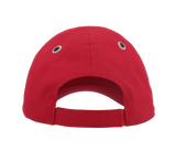 ATLANTIS HEADWEAR KID STAR-S