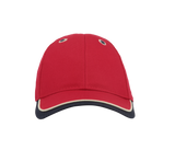 ATLANTIS HEADWEAR KID STAR-S