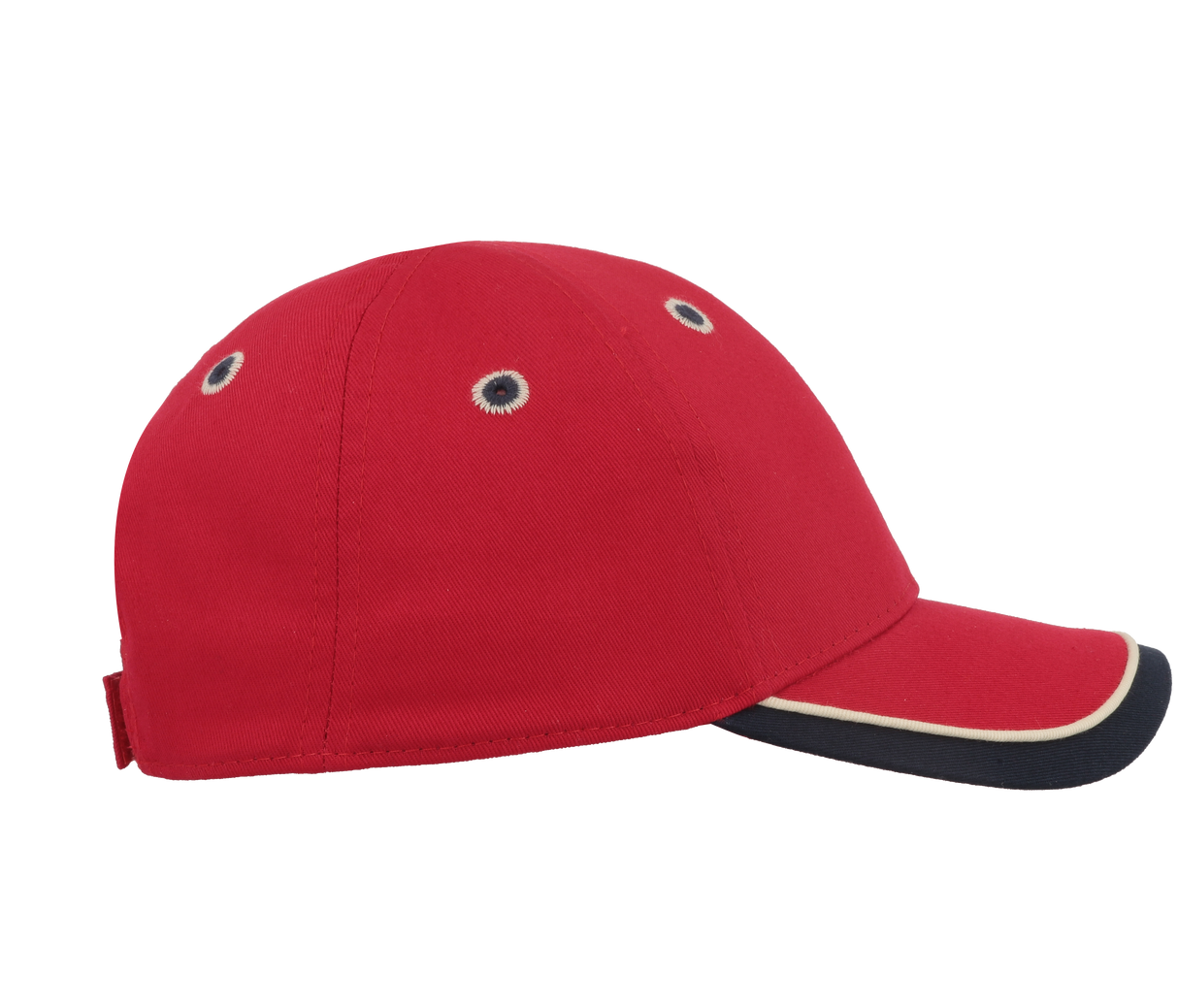 ATLANTIS HEADWEAR KID STAR-S