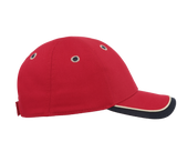 ATLANTIS HEADWEAR KID STAR-S