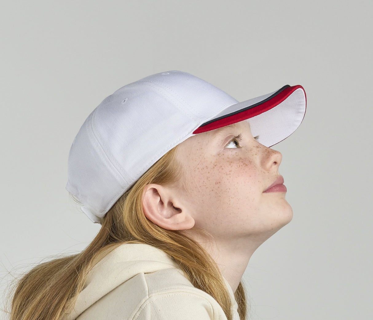ATLANTIS HEADWEAR KID STAR-S