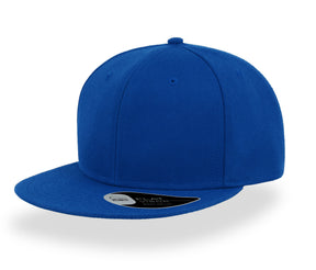 KID SNAP BACK-S