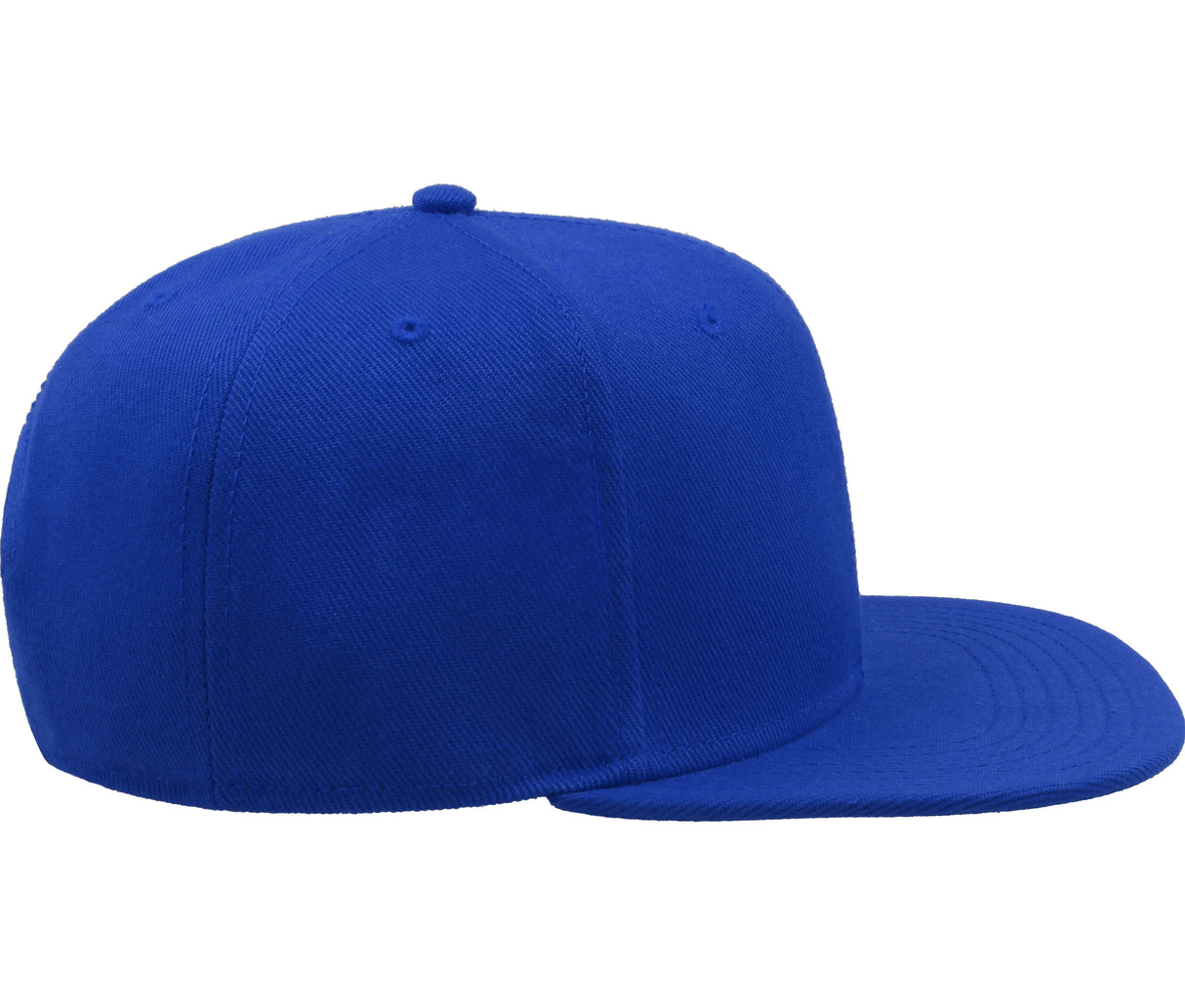 ATLANTIS HEADWEAR KID SNAP BACK-S