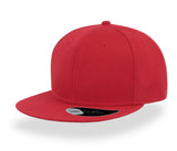 ATLANTIS HEADWEAR KID SNAP BACK-S