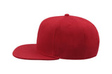 ATLANTIS HEADWEAR KID SNAP BACK-S