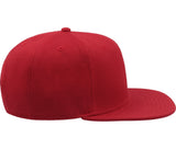 ATLANTIS HEADWEAR KID SNAP BACK-S