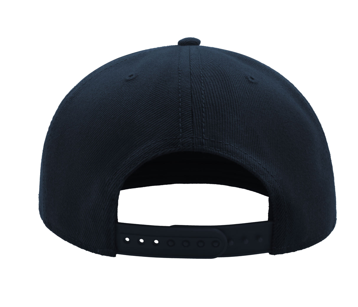ATLANTIS HEADWEAR KID SNAP BACK-S