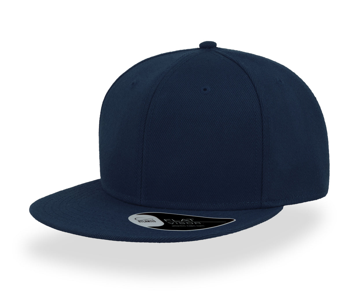 ATLANTIS HEADWEAR KID SNAP BACK-S