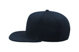 ATLANTIS HEADWEAR KID SNAP BACK-S