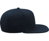 ATLANTIS HEADWEAR KID SNAP BACK-S