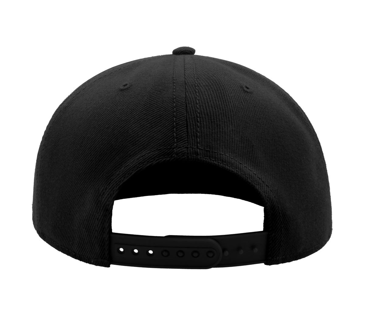 ATLANTIS HEADWEAR KID SNAP BACK-S