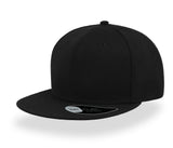ATLANTIS HEADWEAR KID SNAP BACK-S
