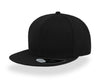 ATLANTIS HEADWEAR KID SNAP BACK-S