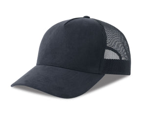 RAPPER SUEDE-S