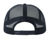 ATLANTIS HEADWEAR RAPPER-S