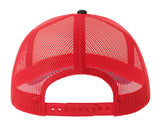 ATLANTIS HEADWEAR RAPPER-S