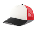 ATLANTIS HEADWEAR RAPPER-S