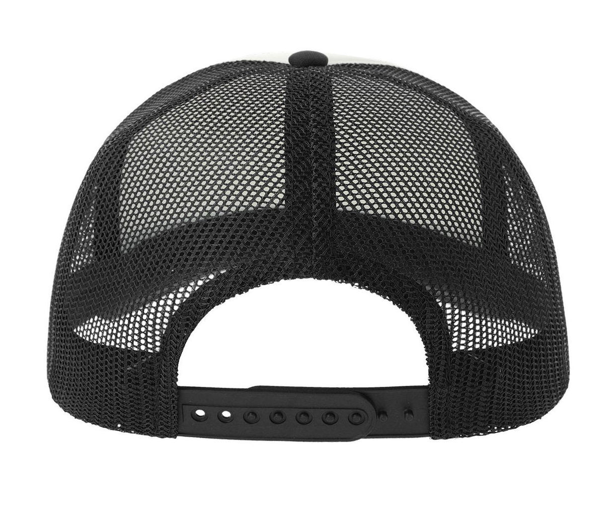 ATLANTIS HEADWEAR RAPPER-S