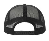 ATLANTIS HEADWEAR RAPPER-S