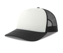 ATLANTIS HEADWEAR RAPPER-S