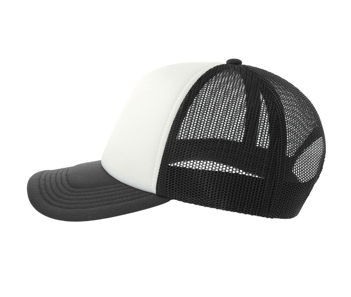 ATLANTIS HEADWEAR RAPPER-S