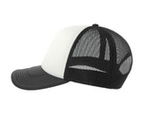 ATLANTIS HEADWEAR RAPPER-S