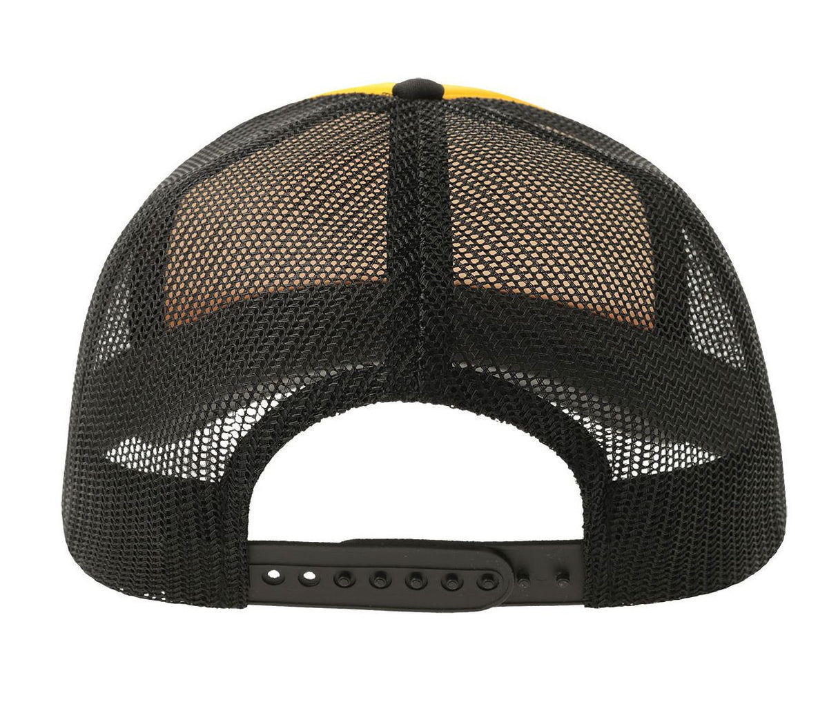 ATLANTIS HEADWEAR RAPPER-S