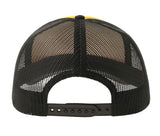 ATLANTIS HEADWEAR RAPPER-S