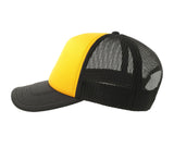 ATLANTIS HEADWEAR RAPPER-S