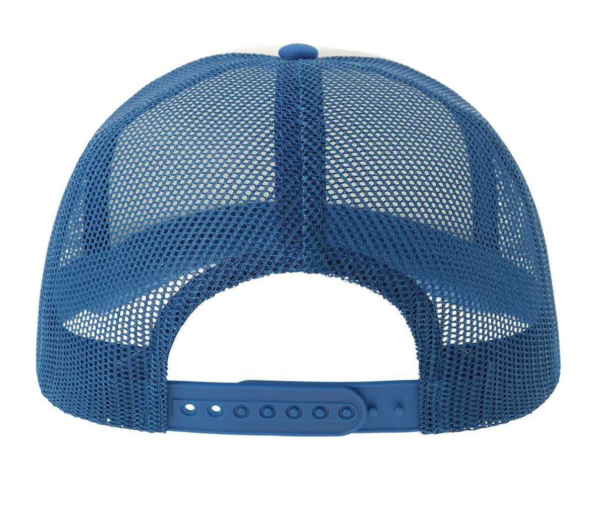 ATLANTIS HEADWEAR RAPPER-S