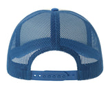 ATLANTIS HEADWEAR RAPPER-S