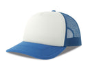 ATLANTIS HEADWEAR RAPPER-S