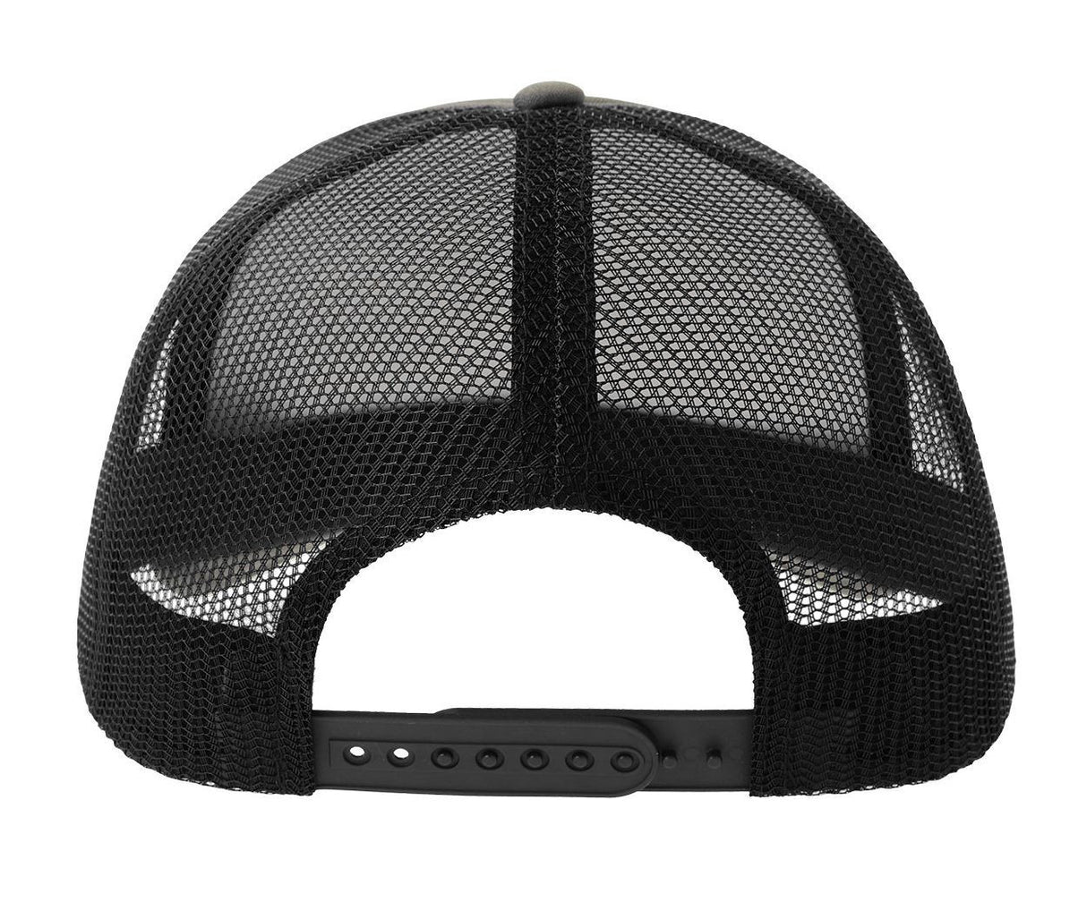 ATLANTIS HEADWEAR RAPPER-S