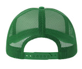 ATLANTIS HEADWEAR RAPPER-S