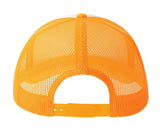 ATLANTIS HEADWEAR RAPPER-S