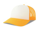 ATLANTIS HEADWEAR RAPPER-S