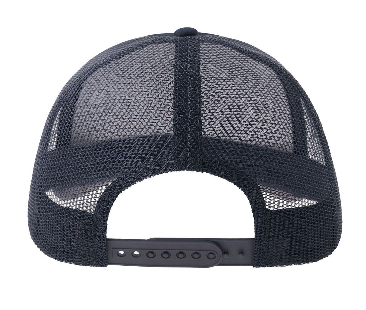 ATLANTIS HEADWEAR RAPPER-S