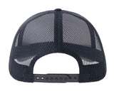 ATLANTIS HEADWEAR RAPPER-S