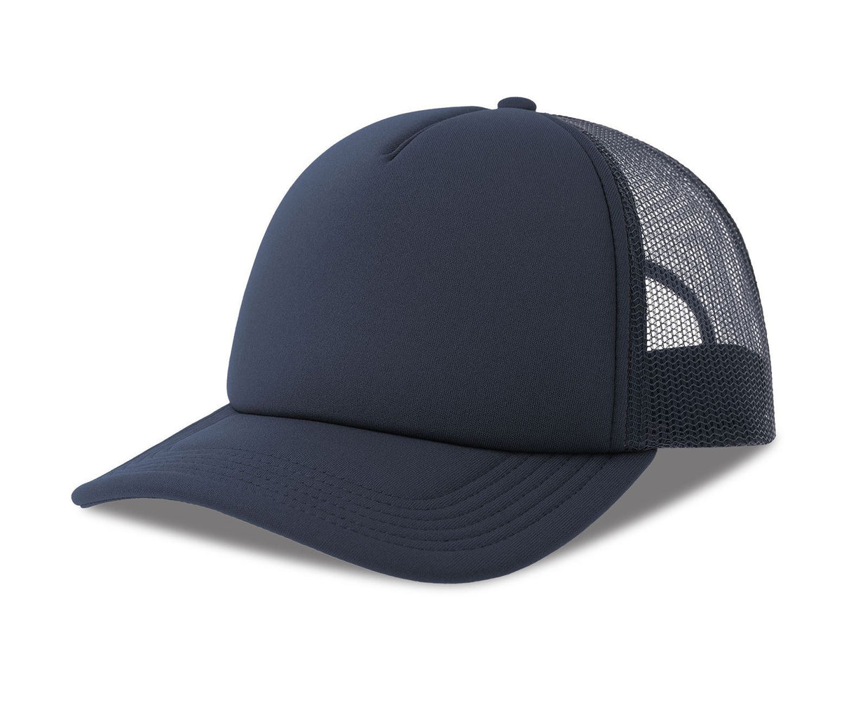 ATLANTIS HEADWEAR RAPPER-S