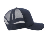 ATLANTIS HEADWEAR RAPPER-S