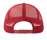 ATLANTIS HEADWEAR RAPPER-S