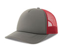 ATLANTIS HEADWEAR RAPPER-S