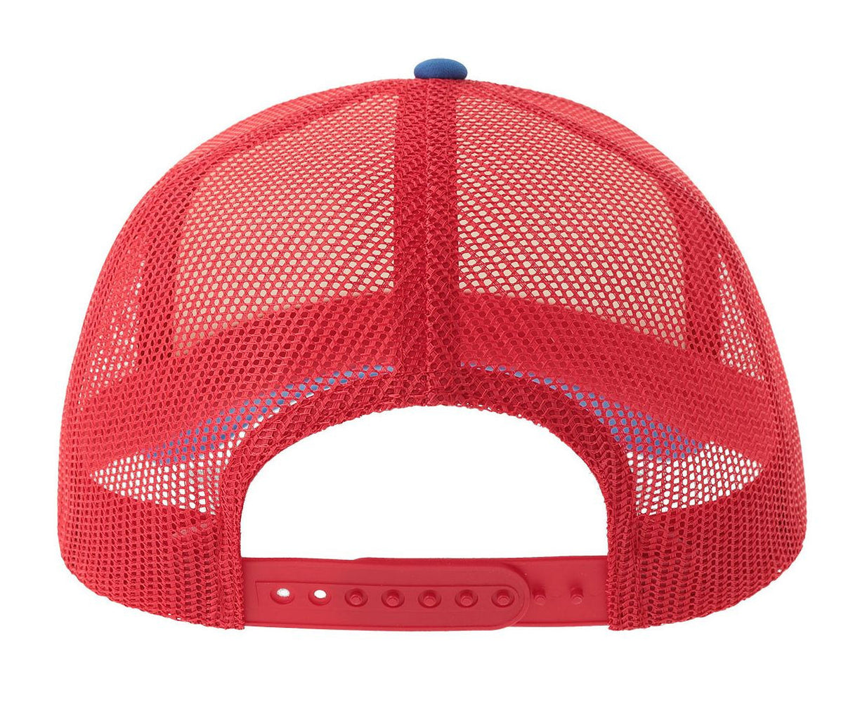 ATLANTIS HEADWEAR RAPPER-S