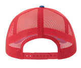 ATLANTIS HEADWEAR RAPPER-S