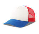 ATLANTIS HEADWEAR RAPPER-S